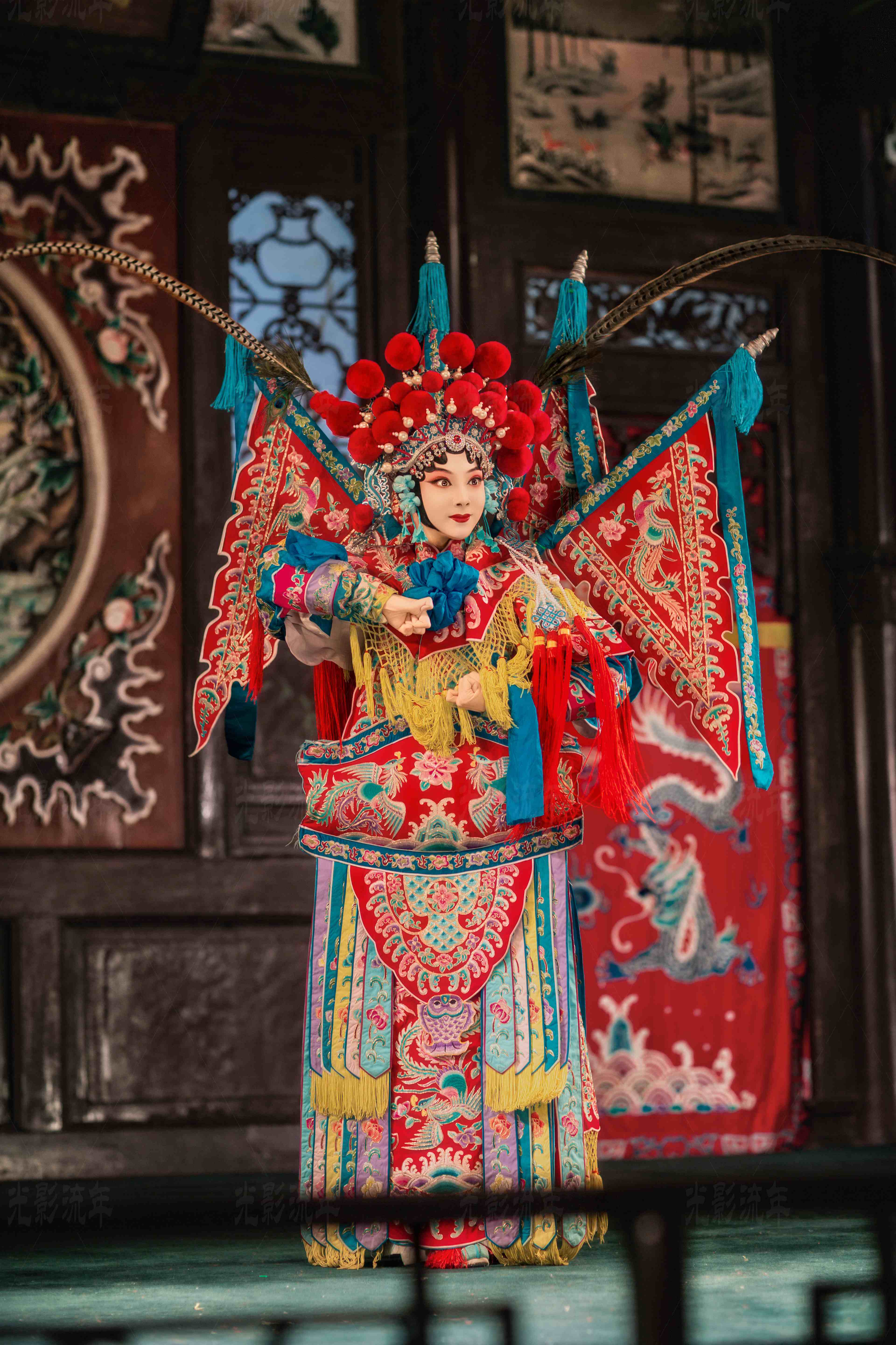 穆桂英挂帅 (1).jpg